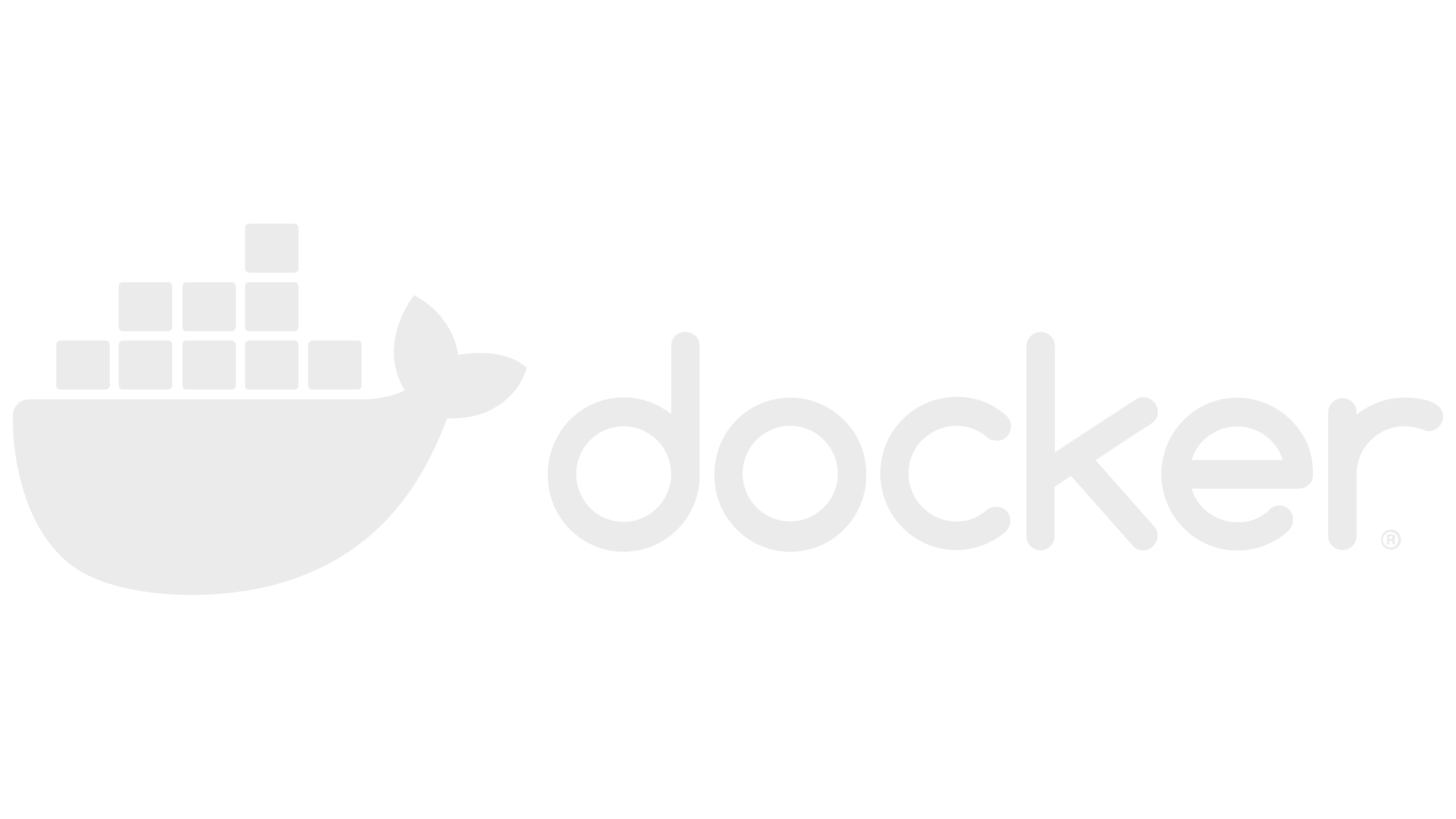 Docker