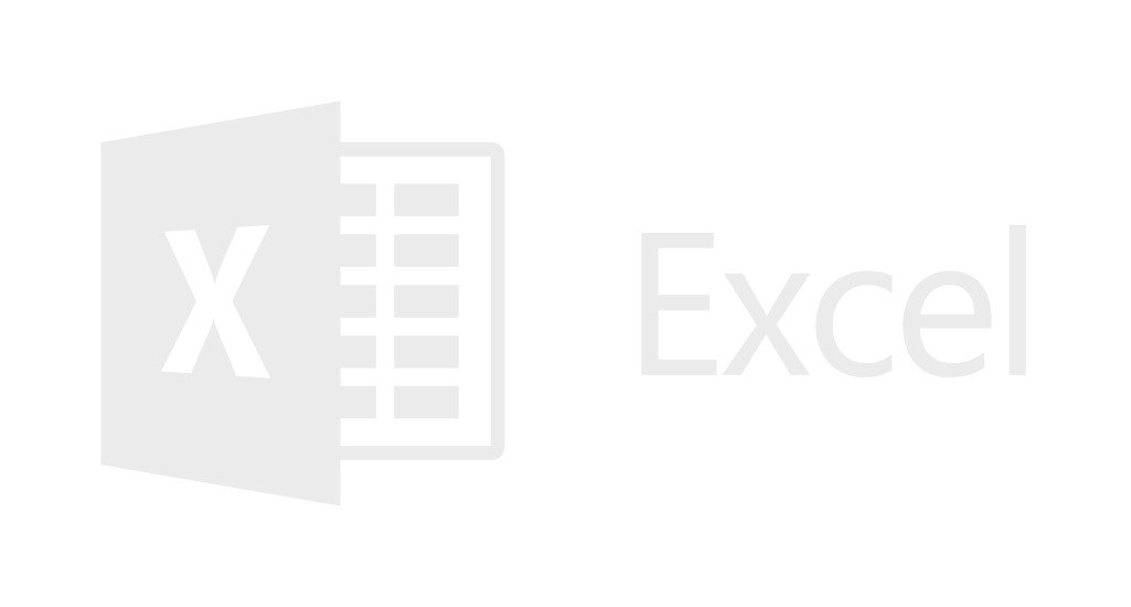 Excel