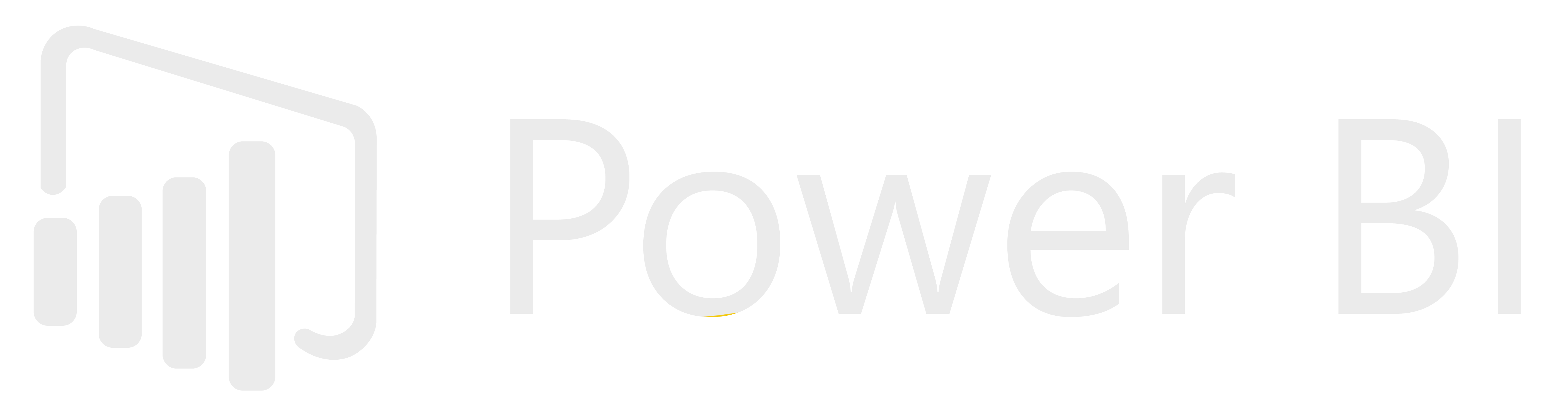 Power BI